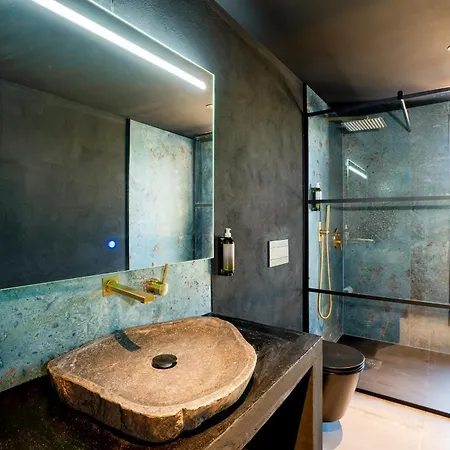 Luxury Private Pool By Quinta Da Alfarrobeira