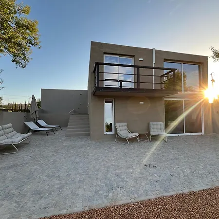 Luxury Private Pool By Quinta Da Alfarrobeira * Faro