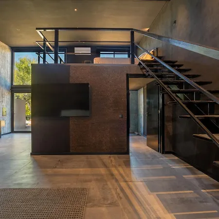 Luxury Private Pool By Quinta Da Alfarrobeira ヴィラ *