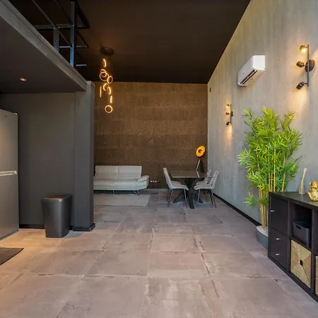 Luxury Private Pool By Quinta Da Alfarrobeira Villa *