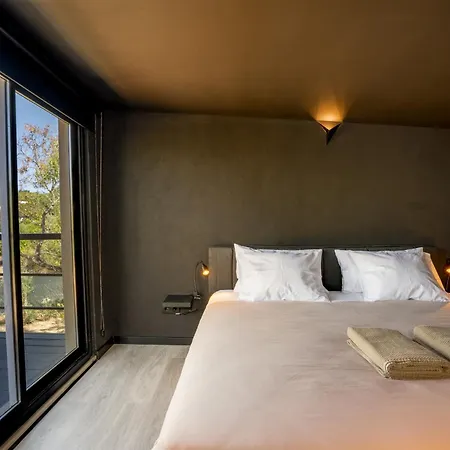 ヴィラ Luxury Private Pool By Quinta Da Alfarrobeira ファロ