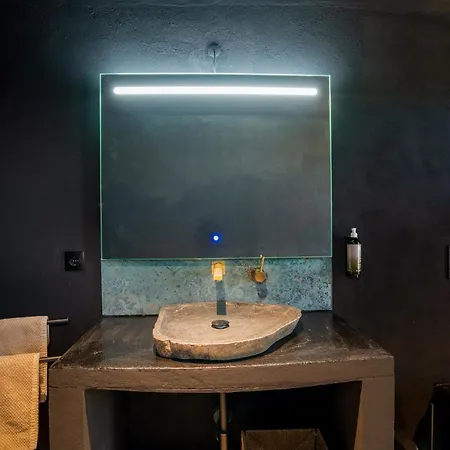 Luxury Private Pool By Quinta Da Alfarrobeira Villa *