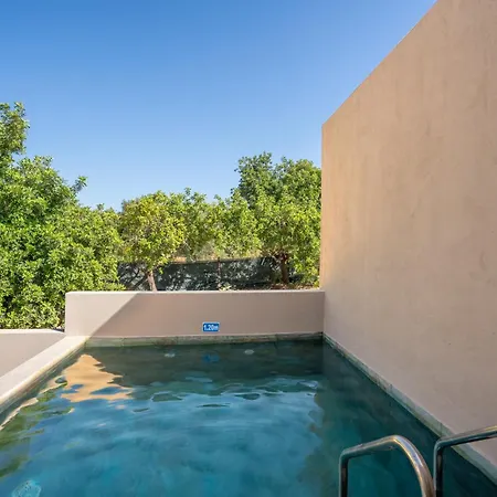 Luxury Private Pool By Quinta Da Alfarrobeira Villa