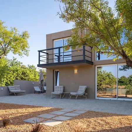Luxury Private Pool By Quinta Da Alfarrobeira ファロ