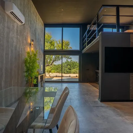 Luxury Private Pool By Quinta Da Alfarrobeira Villa Faro