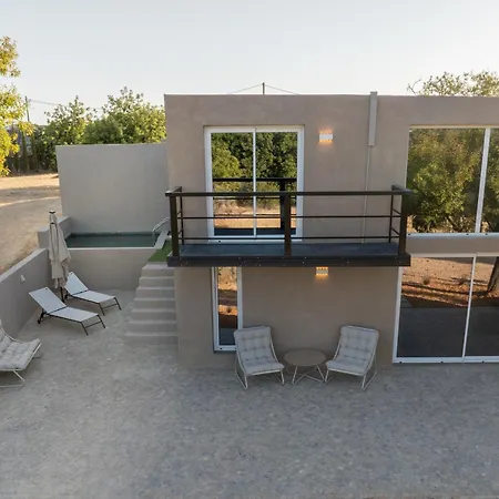 Luxury Private Pool By Quinta Da Alfarrobeira Villa *