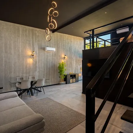 Villa Luxury Private Pool By Quinta Da Alfarrobeira