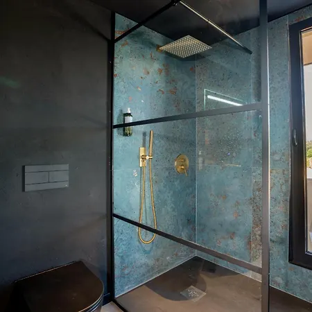 Luxury Private Pool By Quinta Da Alfarrobeira Villa Faro