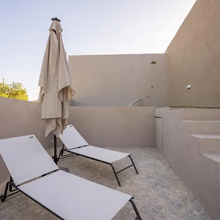 Luxury Private Pool By Quinta Da Alfarrobeira Villa *