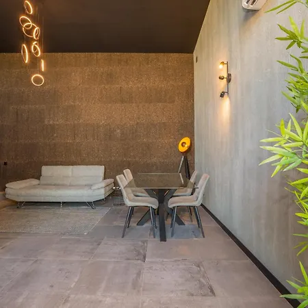 Luxury Private Pool By Quinta Da Alfarrobeira