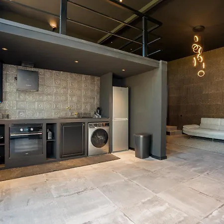 Villa Luxury Private Pool By Quinta Da Alfarrobeira