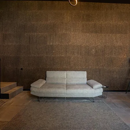 Luxury Private Pool By Quinta Da Alfarrobeira Villa