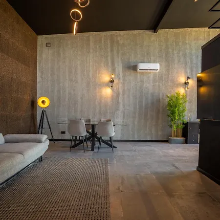 Luxury Private Pool By Quinta Da Alfarrobeira Villa