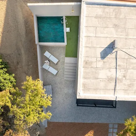 Luxury Private Pool By Quinta Da Alfarrobeira ヴィラ *