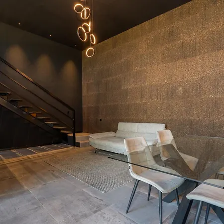ヴィラ Luxury Private Pool By Quinta Da Alfarrobeira ファロ