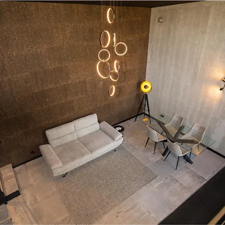 Luxury Private Pool By Quinta Da Alfarrobeira Faro