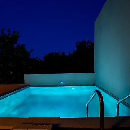 Villa Luxury Private Pool By Quinta Da Alfarrobeira